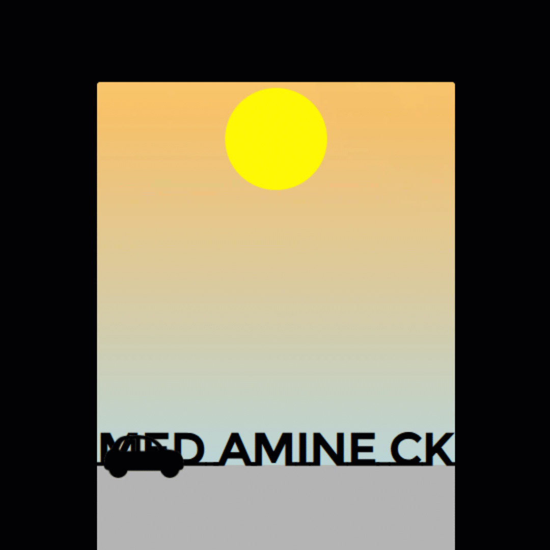 Project Preview GIF